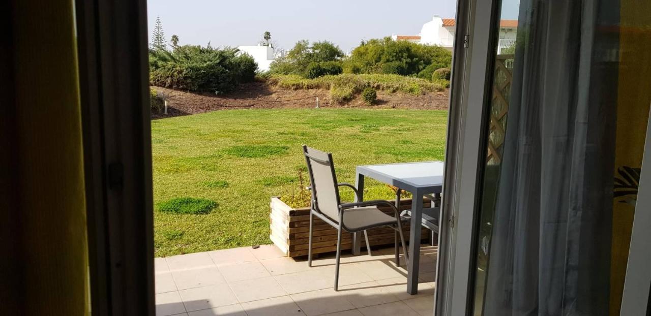 Garden Em Gardens Apartment *