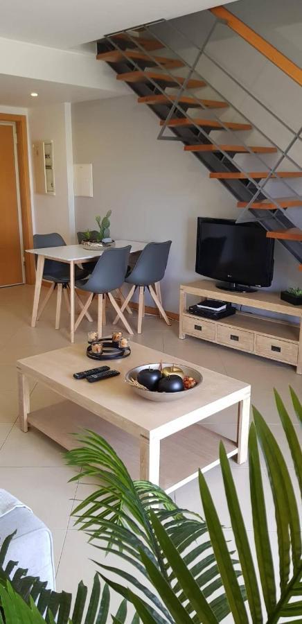 Apartamento Garden Em Gardens Cabanas De Tavira