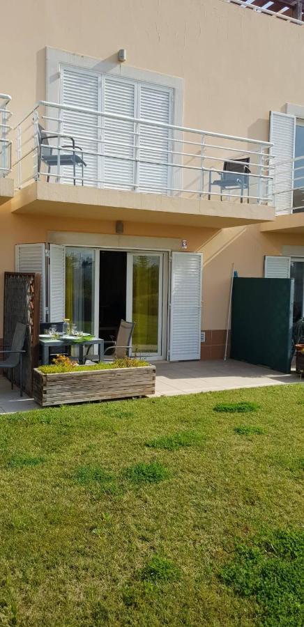 Garden Em Gardens Apartment *